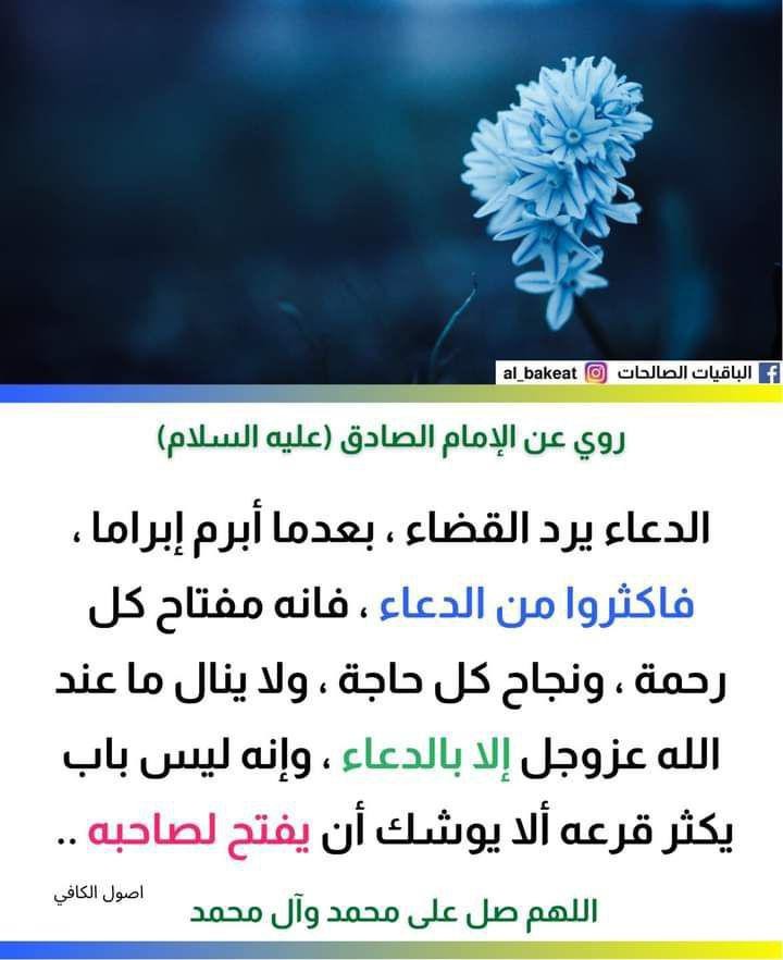 اضغط على الصورة لعرض أكبر.&nbsp;

الإسم:	photo_2021-10-11_07-55-09.jpg&nbsp;
مشاهدات:	335&nbsp;
الحجم:	80.5 كيلوبايت&nbsp;
الهوية:	926666
