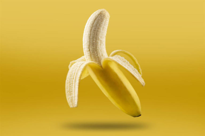 اضغط على الصورة لعرض أكبر.&nbsp;

الإسم:	image.png&nbsp;
مشاهدات:	190&nbsp;
الحجم:	66.5 كيلوبايت&nbsp;
الهوية:	1010401