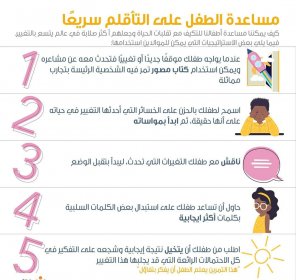 اضغط على الصورة لعرض أكبر.&nbsp;

الإسم:	IMG_٢٠٢١١١١٠_٠٦٣٣٠٠.png&nbsp;
مشاهدات:	345&nbsp;
الحجم:	90.7 كيلوبايت&nbsp;
الهوية:	928916