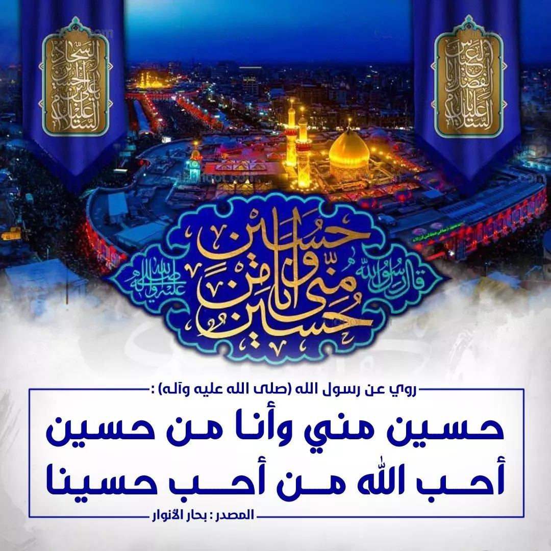 اضغط على الصورة لعرض أكبر.&nbsp;

الإسم:	photo_2023-02-25_10-26-35.jpg&nbsp;
مشاهدات:	244&nbsp;
الحجم:	307.2 كيلوبايت&nbsp;
الهوية:	967845