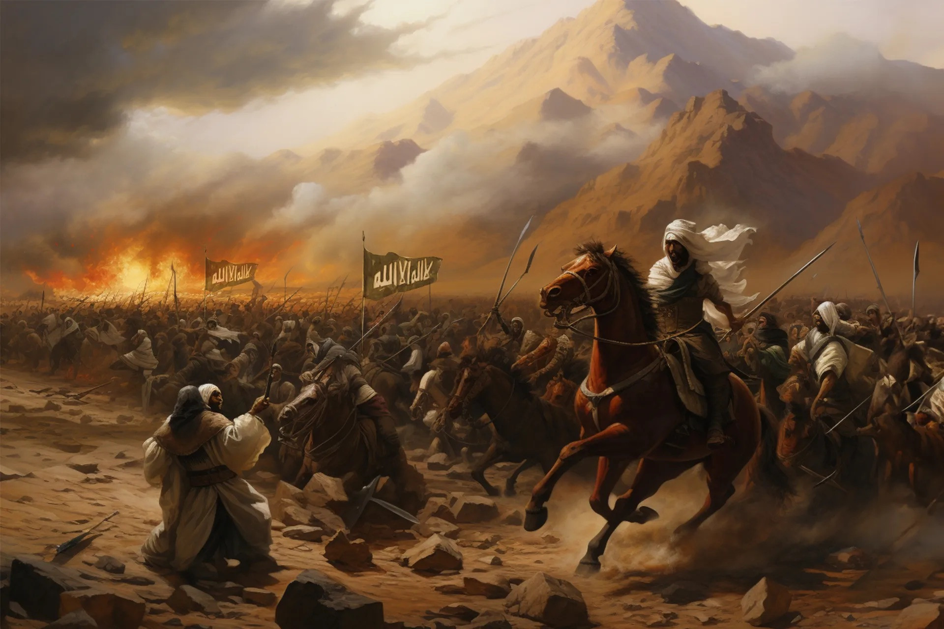 اضغط على الصورة لعرض أكبر.&nbsp;

الإسم:	675fe68433618.jpg&nbsp;
مشاهدات:	426&nbsp;
الحجم:	414.5 كيلوبايت&nbsp;
الهوية:	1029741