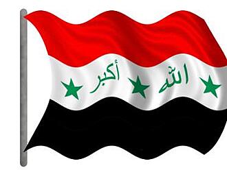 اضغط على الصورة لعرض أكبر.&nbsp;

الإسم:	0b31414366.jpg&nbsp;
مشاهدات:	1&nbsp;
الحجم:	12.6 كيلوبايت&nbsp;
الهوية:	834342