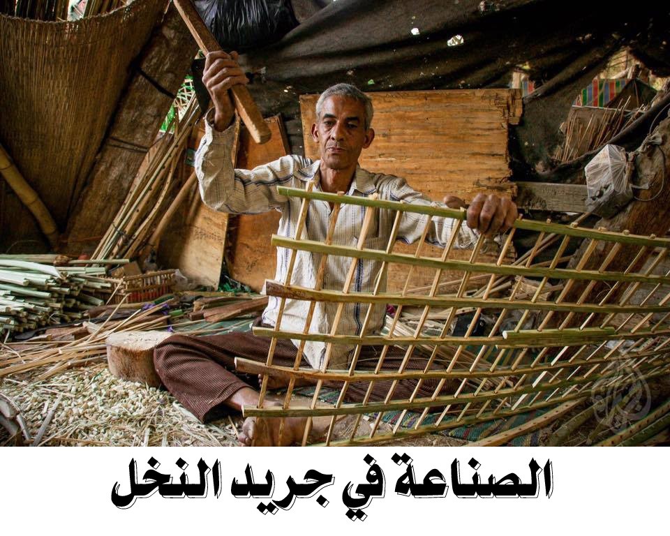 اضغط على الصورة لعرض أكبر.&nbsp;

الإسم:	2.jpg&nbsp;
مشاهدات:	3285&nbsp;
الحجم:	208.8 كيلوبايت&nbsp;
الهوية:	917074