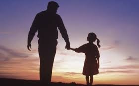 اضغط على الصورة لعرض أكبر.&nbsp;

الإسم:	imagesؤيسشضض.jpg&nbsp;
مشاهدات:	1&nbsp;
الحجم:	4.6 كيلوبايت&nbsp;
الهوية:	855478
