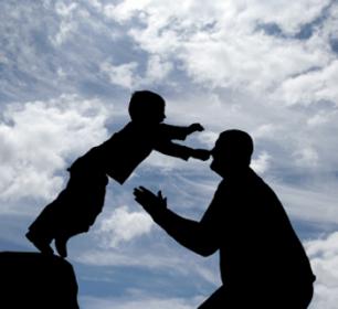 اضغط على الصورة لعرض أكبر.&nbsp;

الإسم:	father-and-son.jpg&nbsp;
مشاهدات:	1&nbsp;
الحجم:	11.5 كيلوبايت&nbsp;
الهوية:	855473