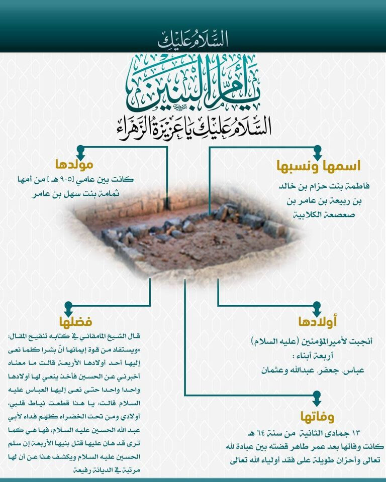 اضغط على الصورة لعرض أكبر.&nbsp;

الإسم:	photo_2023-01-05_13-58-32.jpg&nbsp;
مشاهدات:	452&nbsp;
الحجم:	186.4 كيلوبايت&nbsp;
الهوية:	963711