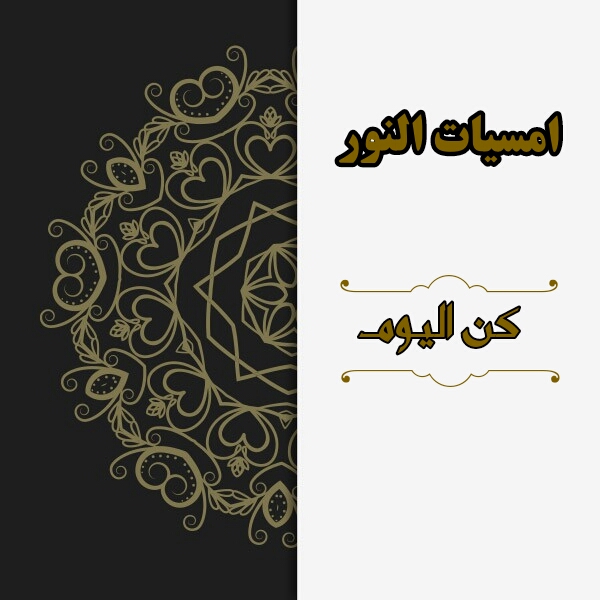 اضغط على الصورة لعرض أكبر.&nbsp;

الإسم:	CTD3142017222935[1].jpg&nbsp;
مشاهدات:	1&nbsp;
الحجم:	133.2 كيلوبايت&nbsp;
الهوية:	860540