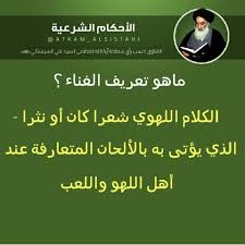 اضغط على الصورة لعرض أكبر.&nbsp;

الإسم:	images.jpeg&nbsp;
مشاهدات:	900&nbsp;
الحجم:	12.6 كيلوبايت&nbsp;
الهوية:	873199