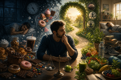 اضغط على الصورة لعرض أكبر.&nbsp;

الإسم:	image.png&nbsp;
مشاهدات:	27&nbsp;
الحجم:	251.8 كيلوبايت&nbsp;
الهوية:	1065402