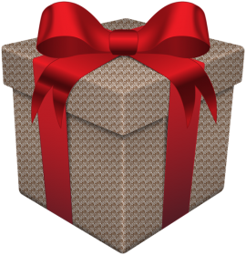 اضغط على الصورة لعرض أكبر.&nbsp;

الإسم:	3dlat.net_20_17_737e_d73b996ca06a3.png&nbsp;
مشاهدات:	2921&nbsp;
الحجم:	113.2 كيلوبايت&nbsp;
الهوية:	875249