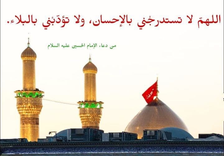 اضغط على الصورة لعرض أكبر.&nbsp;

الإسم:	photo_2021-11-21_12-53-36.jpg&nbsp;
مشاهدات:	367&nbsp;
الحجم:	52.5 كيلوبايت&nbsp;
الهوية:	929612