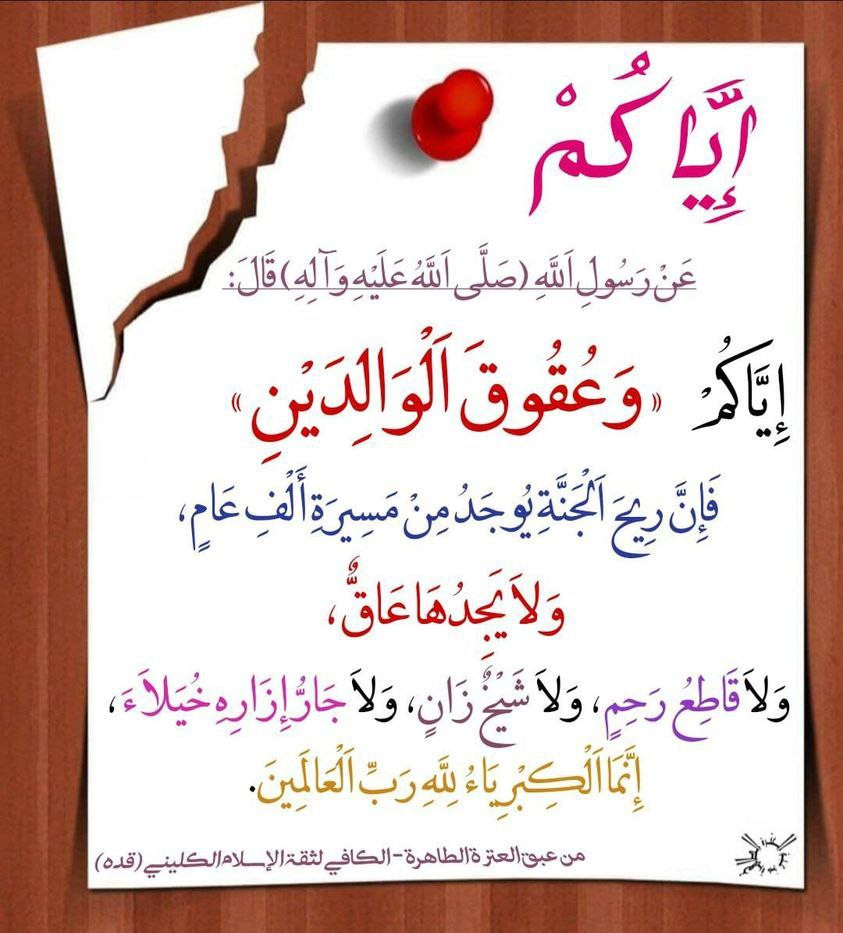 اضغط على الصورة لعرض أكبر.&nbsp;

الإسم:	photo_٢٠٢٣-١١-٠٦_١٣-١٥-٠١ (2).jpg&nbsp;
مشاهدات:	248&nbsp;
الحجم:	158.8 كيلوبايت&nbsp;
الهوية:	995039