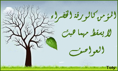 اضغط على الصورة لعرض أكبر.&nbsp;

الإسم:	138372005917.gif&nbsp;
مشاهدات:	1&nbsp;
الحجم:	45.2 كيلوبايت&nbsp;
الهوية:	852856