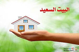 اضغط على الصورة لعرض أكبر.&nbsp;

الإسم:	photo_2021-11-02_12-38-15.jpg&nbsp;
مشاهدات:	885&nbsp;
الحجم:	24.7 كيلوبايت&nbsp;
الهوية:	928250