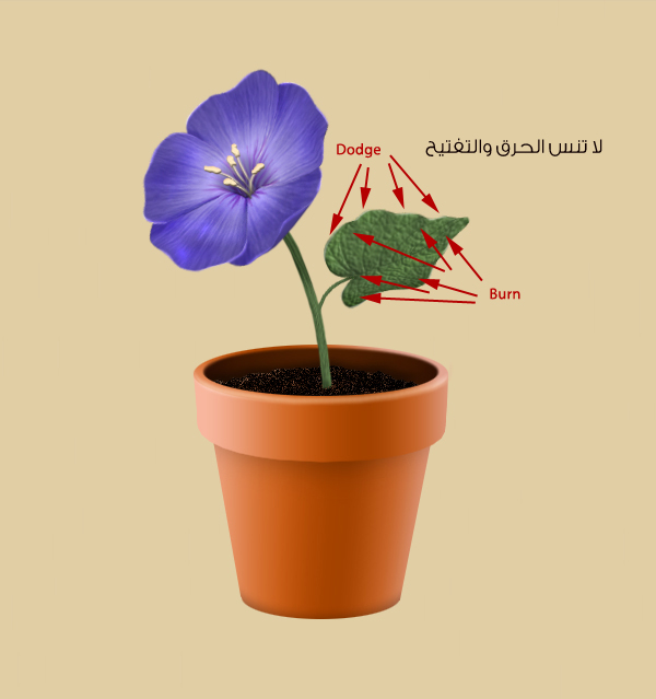 اضغط على الصورة لعرض أكبر.&nbsp;

الإسم:	36.jpg&nbsp;
مشاهدات:	1&nbsp;
الحجم:	88.7 كيلوبايت&nbsp;
الهوية:	830075