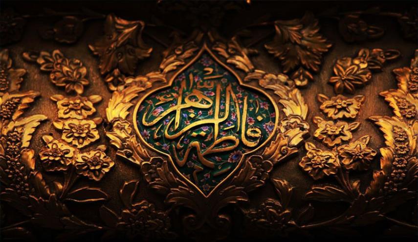 اضغط على الصورة لعرض أكبر.&nbsp;

الإسم:	636220574053101074.jpg&nbsp;
مشاهدات:	1&nbsp;
الحجم:	76.9 كيلوبايت&nbsp;
الهوية:	862389