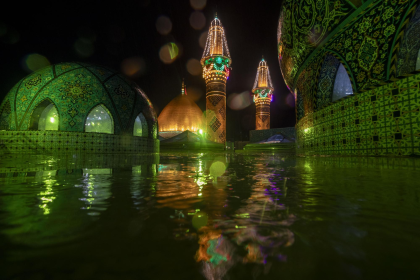 اضغط على الصورة لعرض أكبر.&nbsp;

الإسم:	image.png&nbsp;
مشاهدات:	43&nbsp;
الحجم:	194.8 كيلوبايت&nbsp;
الهوية:	1060983