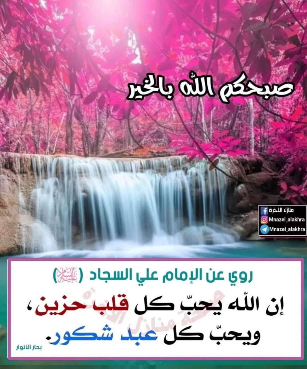 اضغط على الصورة لعرض أكبر.&nbsp;

الإسم:	photo_٢٠٢٣-١١-١٣_١١-٤٠-٥٣ (2).jpg&nbsp;
مشاهدات:	148&nbsp;
الحجم:	276.6 كيلوبايت&nbsp;
الهوية:	995829