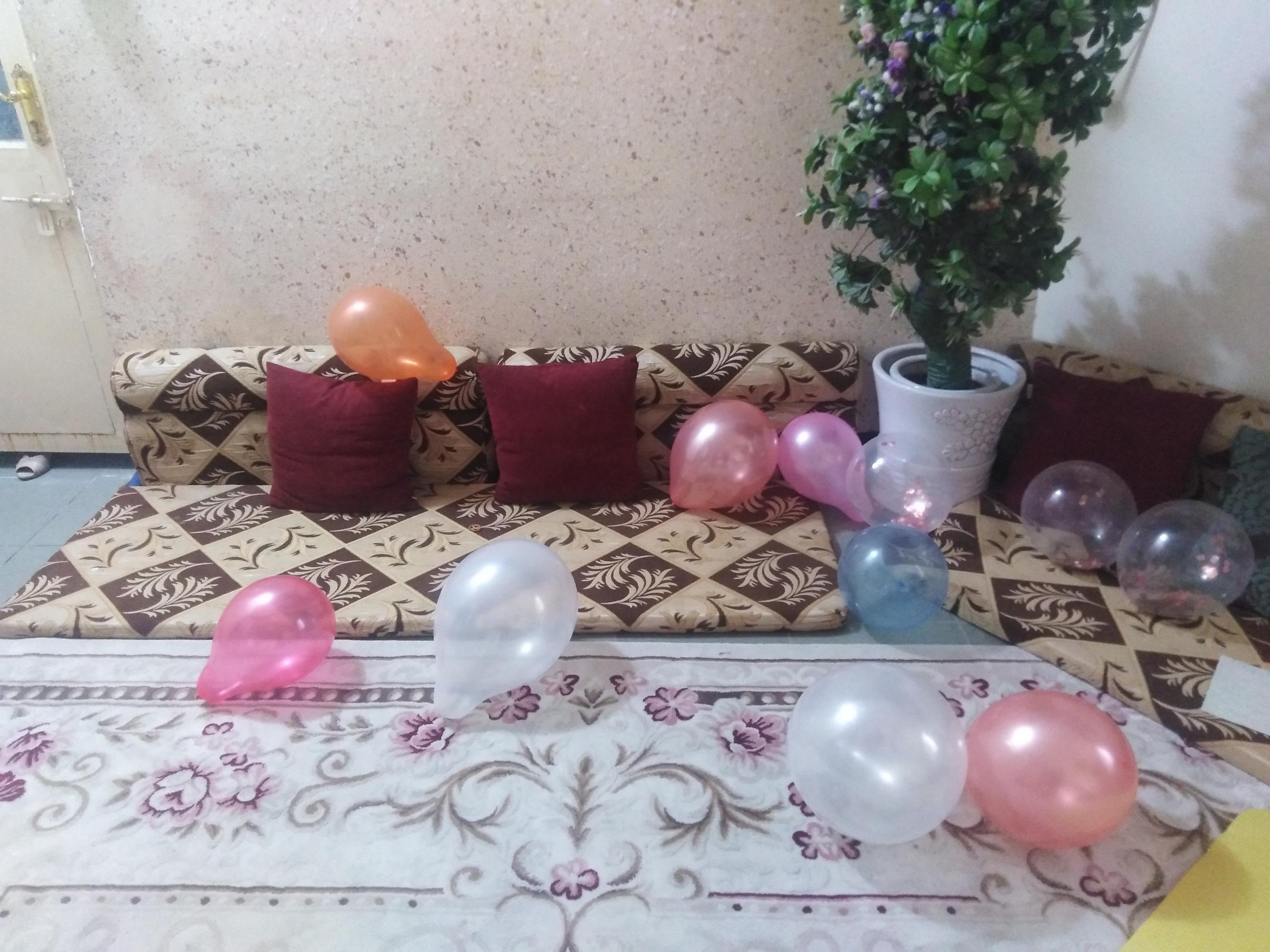 اضغط على الصورة لعرض أكبر.&nbsp;

الإسم:	IMG_20200329_173811.jpg&nbsp;
مشاهدات:	492&nbsp;
الحجم:	512.1 كيلوبايت&nbsp;
الهوية:	916697