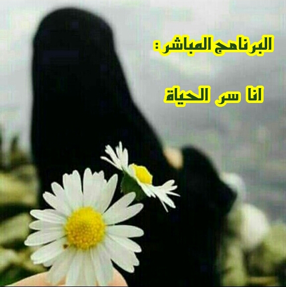 اضغط على الصورة لعرض أكبر.&nbsp;

الإسم:	CTD2512017204153-1.jpg&nbsp;
مشاهدات:	1&nbsp;
الحجم:	203.6 كيلوبايت&nbsp;
الهوية:	860181
