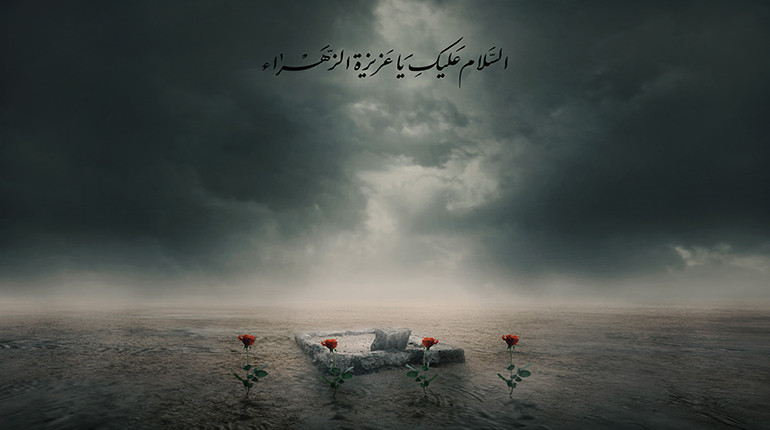 اضغط على الصورة لعرض أكبر.&nbsp;

الإسم:	58c4f7928472c1.jpg&nbsp;
مشاهدات:	154&nbsp;
الحجم:	54.7 كيلوبايت&nbsp;
الهوية:	1029510