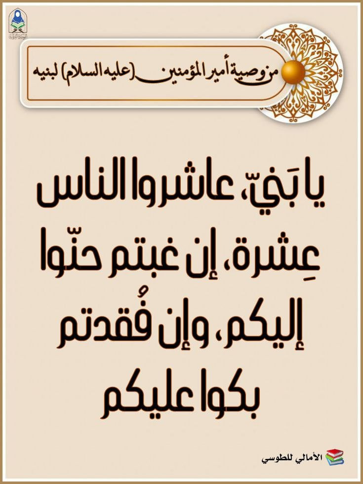 اضغط على الصورة لعرض أكبر.&nbsp;

الإسم:	photo_2022-12-11_15-50-42.jpg&nbsp;
مشاهدات:	562&nbsp;
الحجم:	131.2 كيلوبايت&nbsp;
الهوية:	961700
