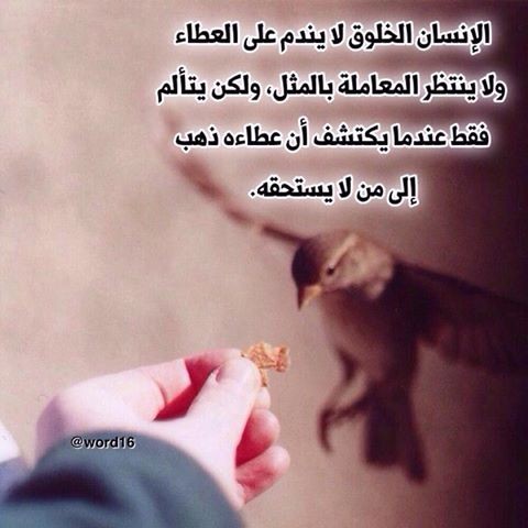 اضغط على الصورة لعرض أكبر.&nbsp;

الإسم:	12715640_1685276701732197_387465057368325003_n.jpg&nbsp;
مشاهدات:	1543&nbsp;
الحجم:	46.3 كيلوبايت&nbsp;
الهوية:	905233