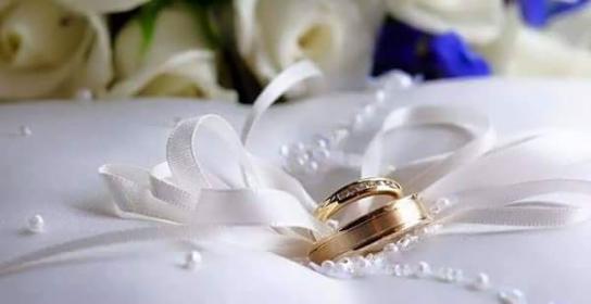 اضغط على الصورة لعرض أكبر.&nbsp;

الإسم:	received_1809744962620673.jpg&nbsp;
مشاهدات:	1&nbsp;
الحجم:	15.1 كيلوبايت&nbsp;
الهوية:	860707