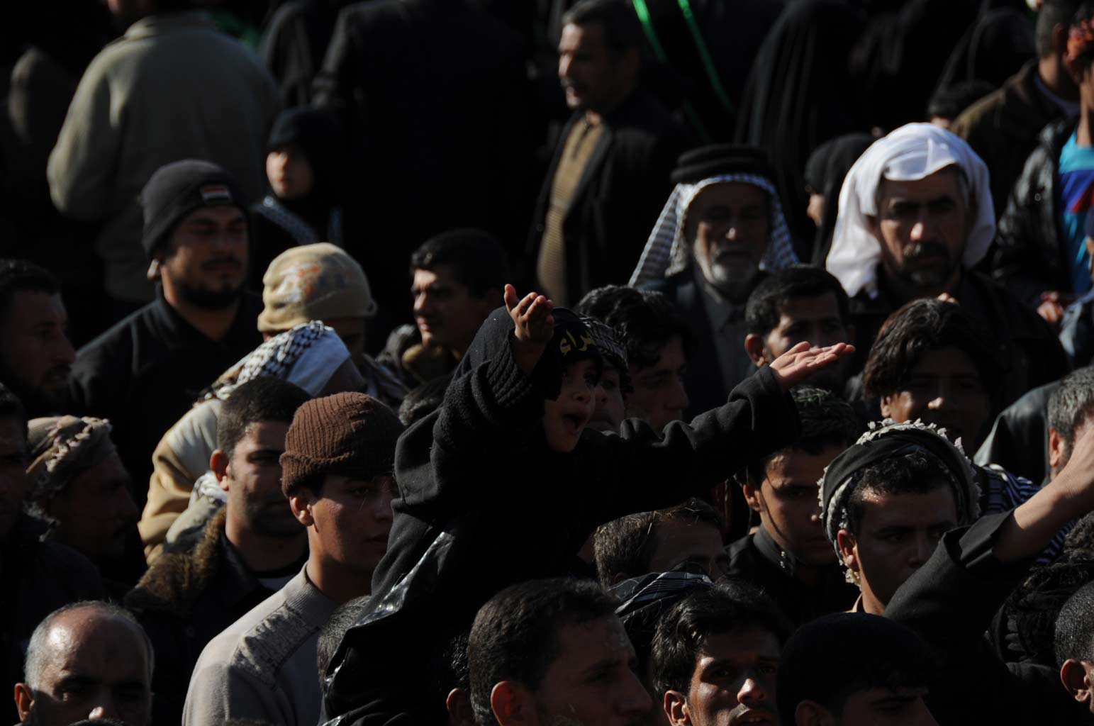 اضغط على الصورة لعرض أكبر.&nbsp;

الإسم:	DSC_3694.jpg&nbsp;
مشاهدات:	1&nbsp;
الحجم:	97.8 كيلوبايت&nbsp;
الهوية:	848278