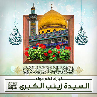 اضغط على الصورة لعرض أكبر.&nbsp;

الإسم:	photo_2022-11-30_10-53-01.jpg&nbsp;
مشاهدات:	553&nbsp;
الحجم:	293.4 كيلوبايت&nbsp;
الهوية:	960510