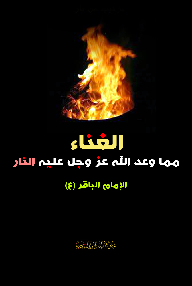 اضغط على الصورة لعرض أكبر.&nbsp;

الإسم:	attachment.jpg&nbsp;
مشاهدات:	1&nbsp;
الحجم:	152.9 كيلوبايت&nbsp;
الهوية:	850997