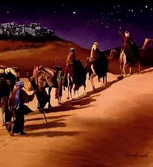اضغط على الصورة لعرض أكبر.&nbsp;

الإسم:	photo_2021-09-27_06-29-11.jpg&nbsp;
مشاهدات:	503&nbsp;
الحجم:	123.6 كيلوبايت&nbsp;
الهوية:	925587
