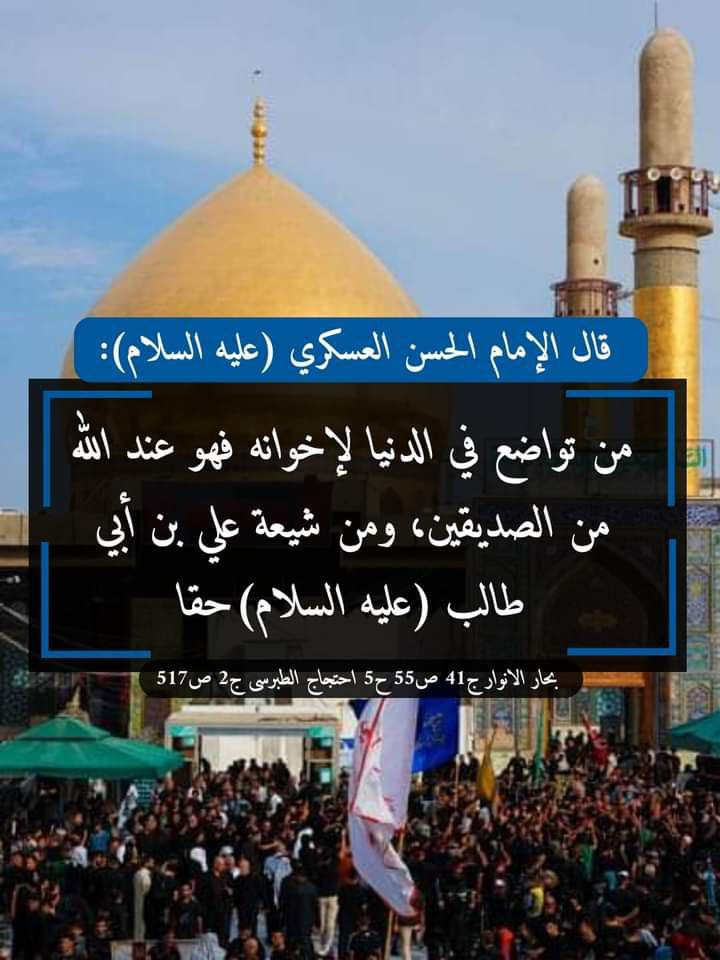 اضغط على الصورة لعرض أكبر.&nbsp;

الإسم:	photo_2023-09-26_13-00-51.jpg&nbsp;
مشاهدات:	247&nbsp;
الحجم:	134.6 كيلوبايت&nbsp;
الهوية:	991564