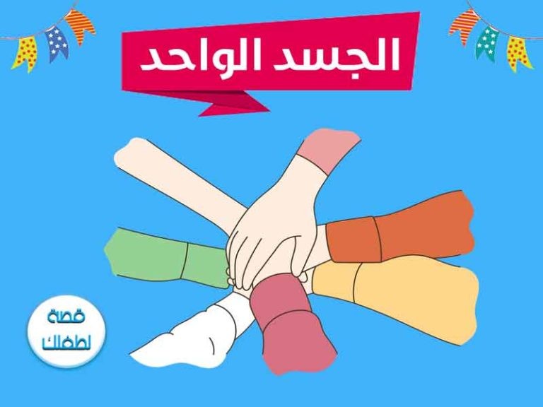 اضغط على الصورة لعرض أكبر.&nbsp;

الإسم:	&nbsp;
مشاهدات:	0&nbsp;
الحجم:	51.9 كيلوبايت&nbsp;
الهوية:	918070
