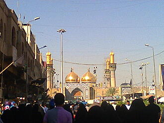 اضغط على الصورة لعرض أكبر.&nbsp;

الإسم:	طµظˆط±ط©0019[1].jpg&nbsp;
مشاهدات:	1&nbsp;
الحجم:	209.0 كيلوبايت&nbsp;
الهوية:	852261