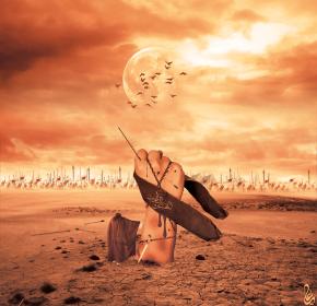 اضغط على الصورة لعرض أكبر.&nbsp;

الإسم:	ya_le_tharat_alhussain_by_aliao-d34nkcb.jpg&nbsp;
مشاهدات:	1&nbsp;
الحجم:	14.6 كيلوبايت&nbsp;
الهوية:	848662