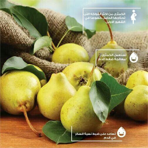 اضغط على الصورة لعرض أكبر.&nbsp;

الإسم:	photo_2017-05-12_11-32-21.jpg&nbsp;
مشاهدات:	1&nbsp;
الحجم:	46.2 كيلوبايت&nbsp;
الهوية:	860436
