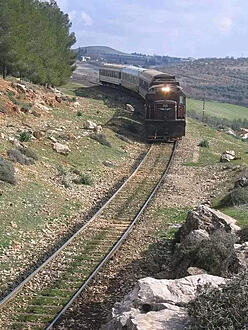 اضغط على الصورة لعرض أكبر.&nbsp;

الإسم:	328702799_1163286604553836_368504324952054557_n.jpg&nbsp;
مشاهدات:	574&nbsp;
الحجم:	158.7 كيلوبايت&nbsp;
الهوية:	966202
