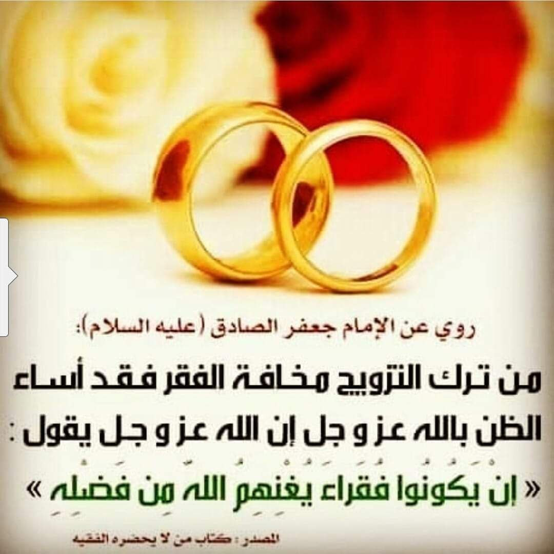 اضغط على الصورة لعرض أكبر.&nbsp;

الإسم:	photo_2023-12-29_16-07-52.jpg&nbsp;
مشاهدات:	204&nbsp;
الحجم:	157.9 كيلوبايت&nbsp;
الهوية:	1000117