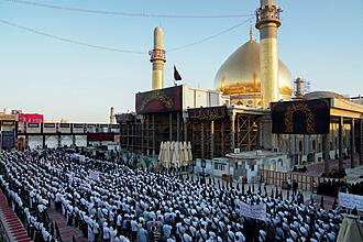 اضغط على الصورة لعرض أكبر.&nbsp;

الإسم:	photo_٢٠٢٣-٠٨-٠٥_٠٨-١٤-٤٥.jpg&nbsp;
مشاهدات:	514&nbsp;
الحجم:	324.8 كيلوبايت&nbsp;
الهوية:	980886