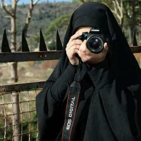 اضغط على الصورة لعرض أكبر.&nbsp;

الإسم:	photo_2017-06-23_00-53-19.jpg&nbsp;
مشاهدات:	1&nbsp;
الحجم:	24.2 كيلوبايت&nbsp;
الهوية:	840971