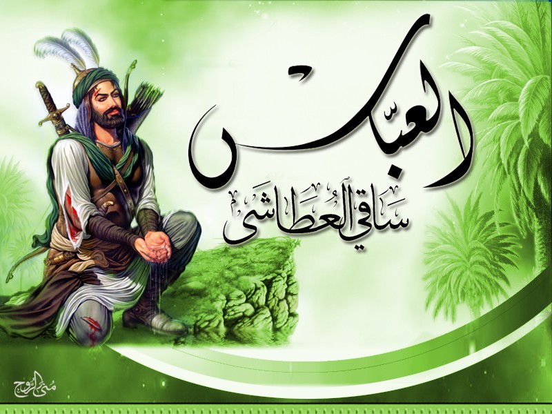 اضغط على الصورة لعرض أكبر.&nbsp;

الإسم:	1331745539841.jpg&nbsp;
مشاهدات:	817&nbsp;
الحجم:	128.4 كيلوبايت&nbsp;
الهوية:	888203