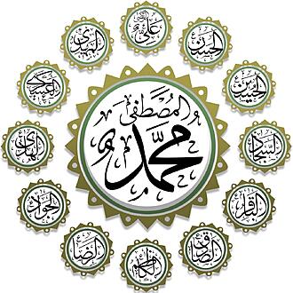 اضغط على الصورة لعرض أكبر.   الإسم:	photo_2021-09-02_08-21-28.jpg  مشاهدات:	0  الحجم:	277.8 كيلوبايت  الهوية:	923102
