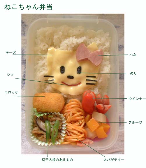 اضغط على الصورة لعرض أكبر.&nbsp;

الإسم:	japanese_breakfast_01.jpg&nbsp;
مشاهدات:	1&nbsp;
الحجم:	42.9 كيلوبايت&nbsp;
الهوية:	847575
