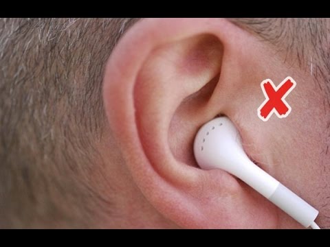اضغط على الصورة لعرض أكبر.&nbsp;

الإسم:	images.jpg&nbsp;
مشاهدات:	1&nbsp;
الحجم:	24.8 كيلوبايت&nbsp;
الهوية:	860395