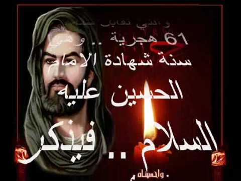 اضغط على الصورة لعرض أكبر.&nbsp;

الإسم:	0.jpg&nbsp;
مشاهدات:	1&nbsp;
الحجم:	18.1 كيلوبايت&nbsp;
الهوية:	832761