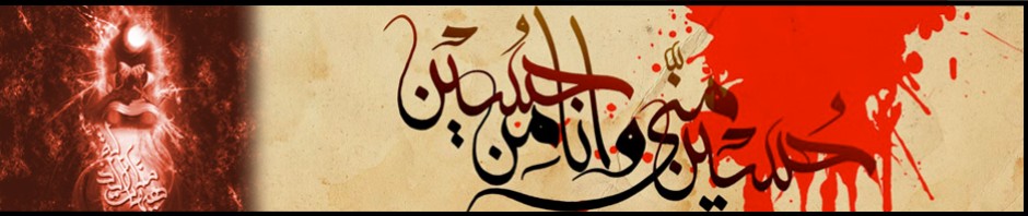 اضغط على الصورة لعرض أكبر.&nbsp;

الإسم:	````````````````````````````.jpg&nbsp;
مشاهدات:	2&nbsp;
الحجم:	57.0 كيلوبايت&nbsp;
الهوية:	832756