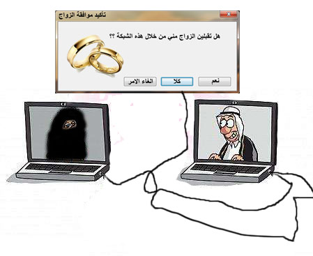 اضغط على الصورة لعرض أكبر.&nbsp;

الإسم:	1.jpg&nbsp;
مشاهدات:	1&nbsp;
الحجم:	29.1 كيلوبايت&nbsp;
الهوية:	828998
