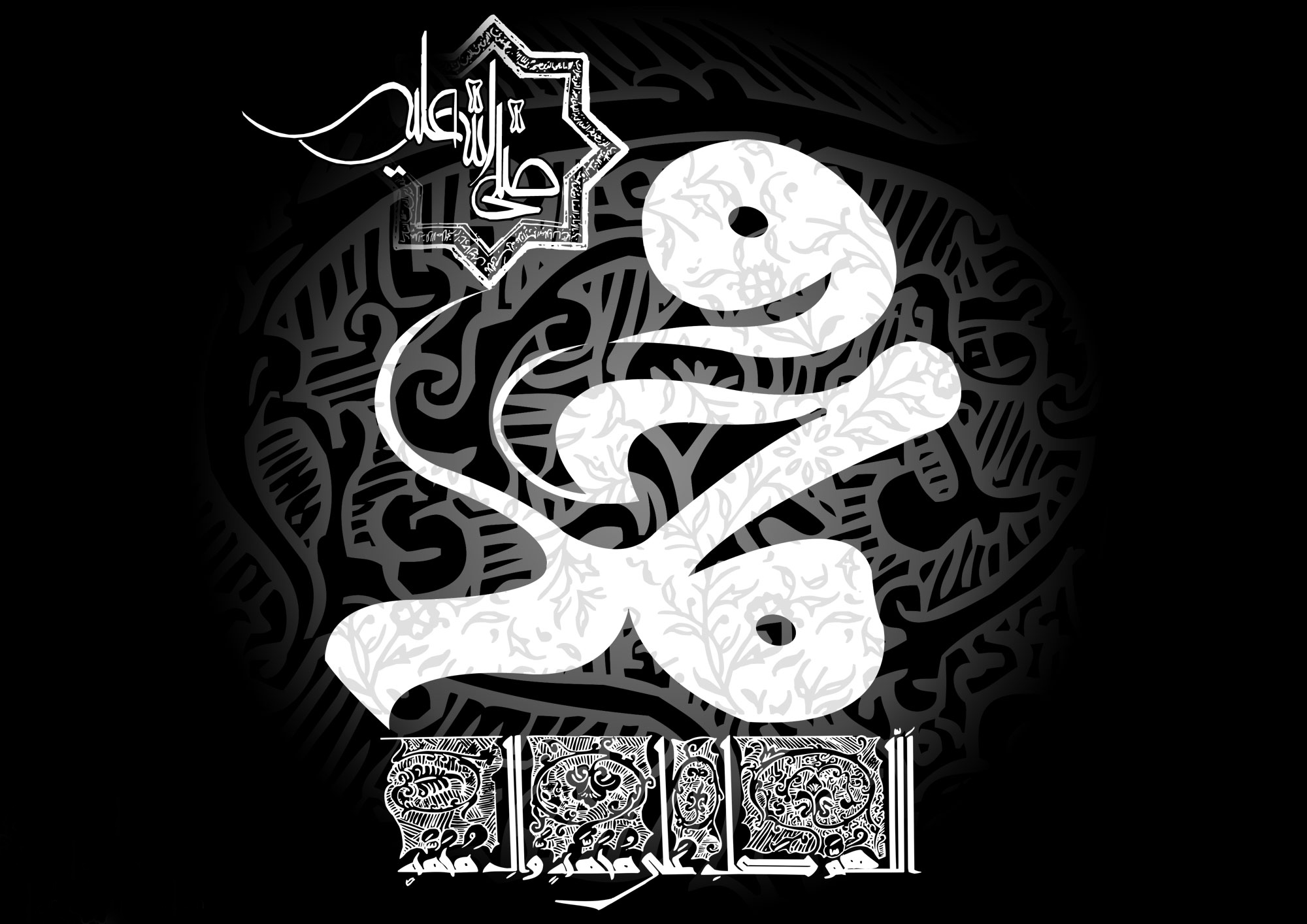 اضغط على الصورة لعرض أكبر.&nbsp;

الإسم:	pic1.jpg&nbsp;
مشاهدات:	1&nbsp;
الحجم:	513.9 كيلوبايت&nbsp;
الهوية:	852577