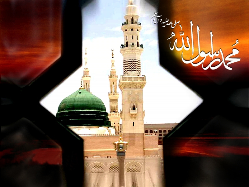 اضغط على الصورة لعرض أكبر.&nbsp;

الإسم:	pic2.jpg&nbsp;
مشاهدات:	1&nbsp;
الحجم:	266.8 كيلوبايت&nbsp;
الهوية:	852578